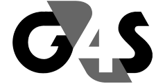G4S logo
