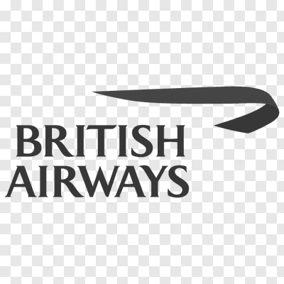 British Airways logo